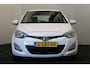 Hyundai i20 1.2i i-Drive