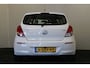 Hyundai i20 1.2i i-Drive