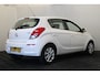 Hyundai i20 1.2i i-Drive