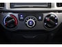 Hyundai i20 1.2i i-Drive