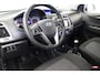 Hyundai i20 1.2i i-Drive