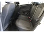 Hyundai i20 1.2i i-Drive