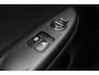 Hyundai i20 1.2i i-Drive