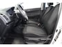 Hyundai i20 1.2i i-Drive