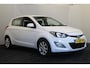 Hyundai i20 1.2i i-Drive