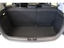 Hyundai i20 1.2i i-Drive
