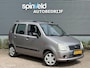 Suzuki Wagon R+ 1.3 GLX - Airco - Automaat - Elektrische ramen -