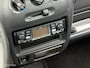 Suzuki Wagon R+ 1.3 GLX - Airco - Automaat - Elektrische ramen -