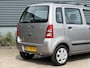 Suzuki Wagon R+ 1.3 GLX - Airco - Automaat - Elektrische ramen -