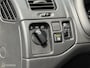 Suzuki Wagon R+ 1.3 GLX - Airco - Automaat - Elektrische ramen -