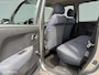 Suzuki Wagon R+ 1.3 GLX - Airco - Automaat - Elektrische ramen -
