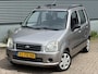 Suzuki Wagon R+ 1.3 GLX - Airco - Automaat - Elektrische ramen -