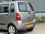Suzuki Wagon R+ 1.3 GLX - Airco - Automaat - Elektrische ramen -