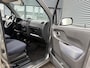 Suzuki Wagon R+ 1.3 GLX - Airco - Automaat - Elektrische ramen -