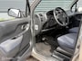 Suzuki Wagon R+ 1.3 GLX - Airco - Automaat - Elektrische ramen -