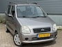 Suzuki Wagon R+ 1.3 GLX - Airco - Automaat - Elektrische ramen -