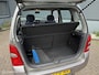 Suzuki Wagon R+ 1.3 GLX - Airco - Automaat - Elektrische ramen -