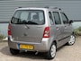 Suzuki Wagon R+ 1.3 GLX - Airco - Automaat - Elektrische ramen -