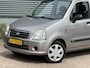 Suzuki Wagon R+ 1.3 GLX - Airco - Automaat - Elektrische ramen -