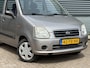 Suzuki Wagon R+ 1.3 GLX - Airco - Automaat - Elektrische ramen -