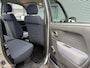 Suzuki Wagon R+ 1.3 GLX - Airco - Automaat - Elektrische ramen -