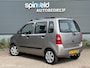 Suzuki Wagon R+ 1.3 GLX - Airco - Automaat - Elektrische ramen -
