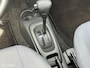 Suzuki Wagon R+ 1.3 GLX - Airco - Automaat - Elektrische ramen -