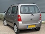 Suzuki Wagon R+ 1.3 GLX - Airco - Automaat - Elektrische ramen -