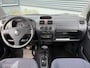 Suzuki Wagon R+ 1.3 GLX - Airco - Automaat - Elektrische ramen -