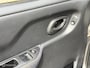 Suzuki Wagon R+ 1.3 GLX - Airco - Automaat - Elektrische ramen -