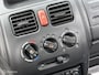 Suzuki Wagon R+ 1.3 GLX - Airco - Automaat - Elektrische ramen -