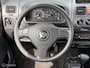 Suzuki Wagon R+ 1.3 GLX - Airco - Automaat - Elektrische ramen -