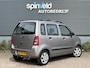 Suzuki Wagon R+ 1.3 GLX - Airco - Automaat - Elektrische ramen -
