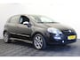 Fiat Punto Evo 1.4 Racing