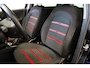 Fiat Punto Evo 1.4 Racing