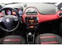 Fiat Punto Evo 1.4 Racing