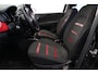 Fiat Punto Evo 1.4 Racing