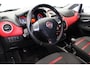 Fiat Punto Evo 1.4 Racing