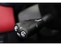 Fiat Punto Evo 1.4 Racing