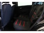 Fiat Punto Evo 1.4 Racing