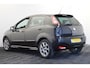 Fiat Punto Evo 1.4 Racing