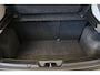 Fiat Punto Evo 1.4 Racing