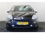 Fiat Punto Evo 1.4 Racing