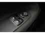 Fiat Punto Evo 1.4 Racing