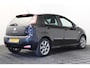 Fiat Punto Evo 1.4 Racing