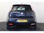 Fiat Punto Evo 1.4 Racing