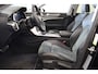 Audi A6 Allroad quattro 55 TFSI Pro Line Plus