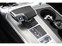 Audi A6 Allroad quattro 55 TFSI Pro Line Plus