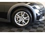 Audi A6 Allroad quattro 55 TFSI Pro Line Plus