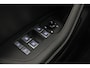 Audi A6 Allroad quattro 55 TFSI Pro Line Plus
